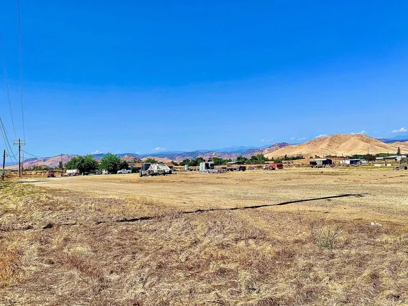 00 W Ropes Avenue, Woodlake, CA 93286