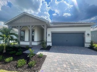 4918 Ribbon Rock Cv, Lakewood Ranch, FL 34211