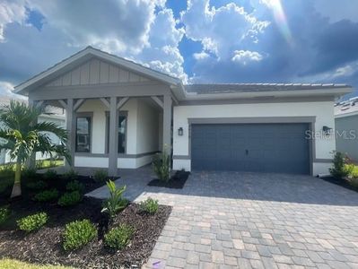4918 Ribbon Rock Cv, Lakewood Ranch, FL, 34211