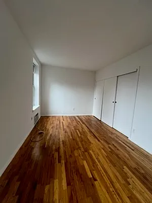 Rented by Krieger Real Estate LLC | media 34