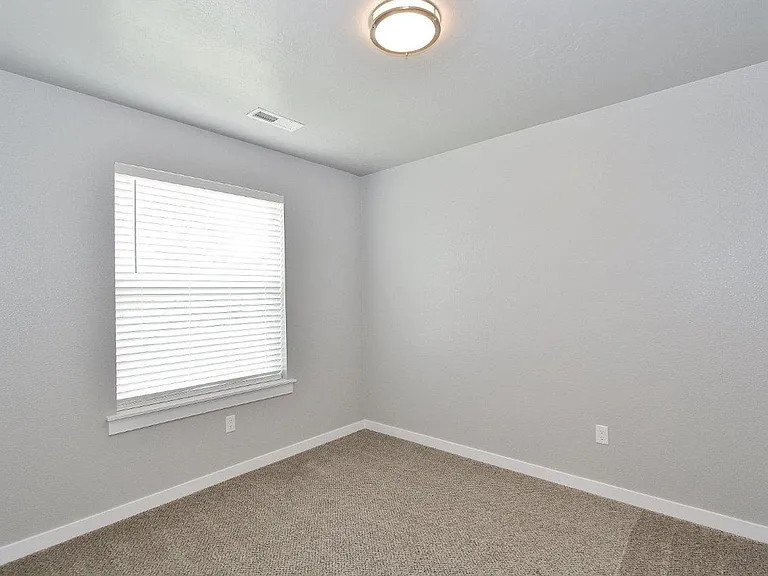 5027 W Philomena St — Photo 20