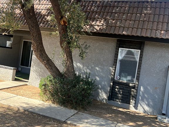 3rd image of 9011 W Elm St Unit 5