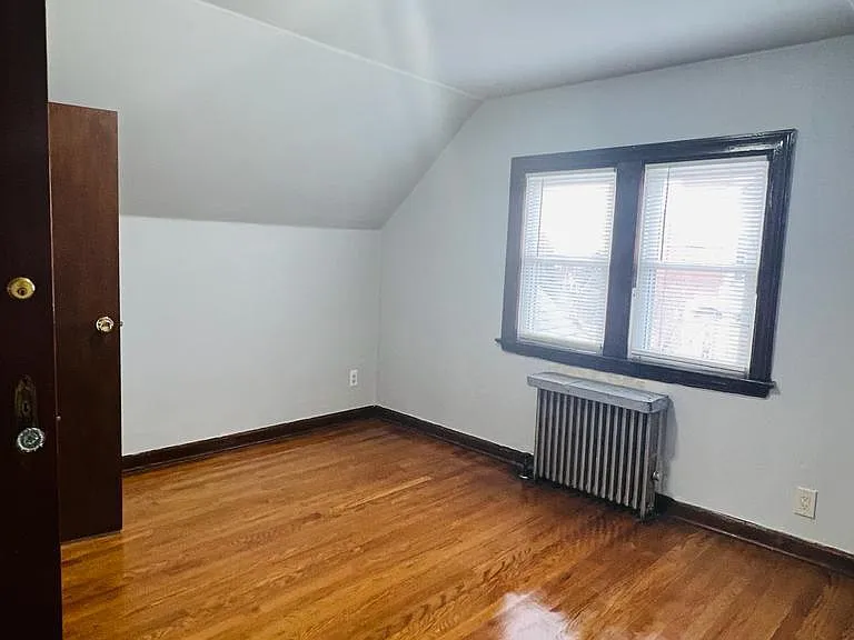 1207 Kelly St #2 — Photo 11