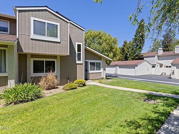 2nd image of 15085 Campus Park Dr Unit F