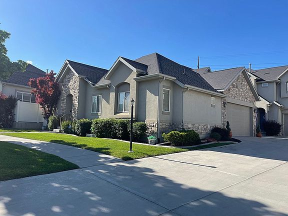 3rd image of 1572 W Wyngate Park Dr