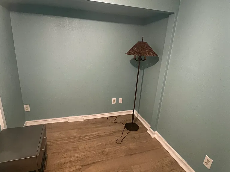 21436 Minnie St — Photo 5