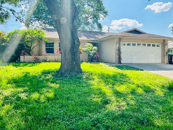 2nd image of 5435 Southgrove Dr
