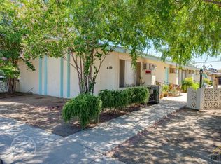 412 Main St, Delano, CA 93215