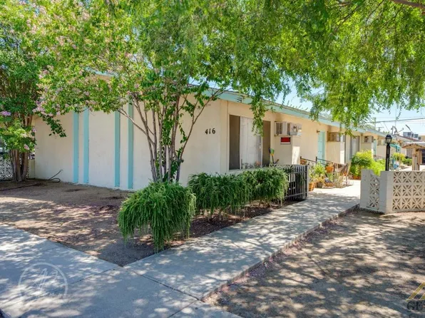 412 Main St, Delano, CA 93215