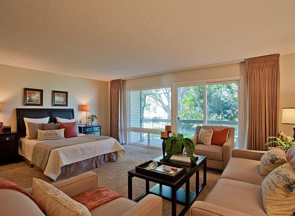 5th image of 710 Mariners Island Blvd APT 106
