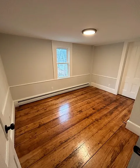 73 Essex St #2 — Photo 10