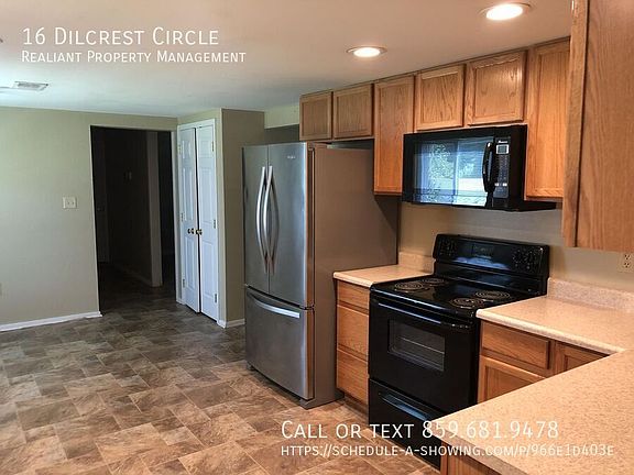 3rd image of 16 N Dilcrest Cir