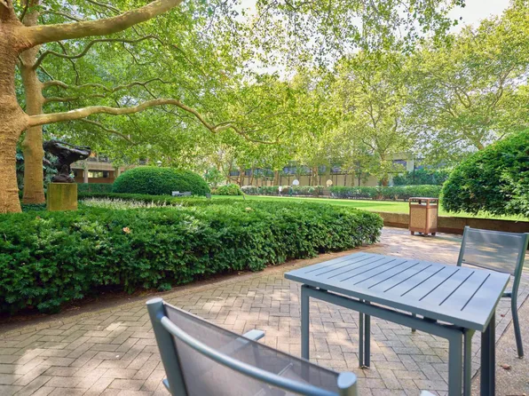 330 East 33rd Street image 18 of 18