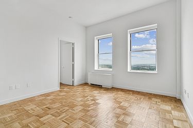 20 Exchange Place #3704 image 1 of 26