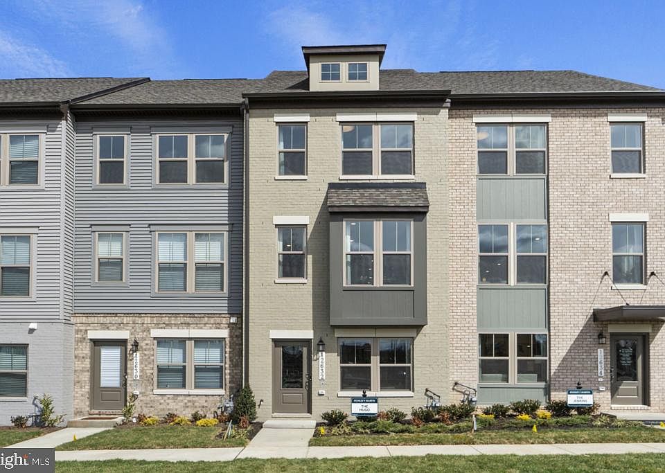 1st image of 6943 Cloverfield Ln