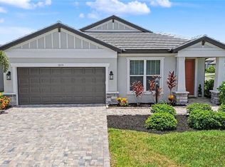 12115 Bald Cypress Cv, Parrish, FL 34219