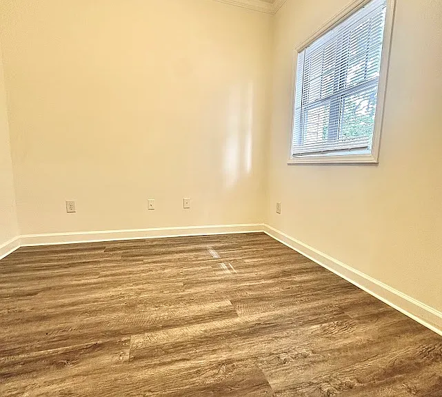 4206 Perserverance Ct — Photo 7
