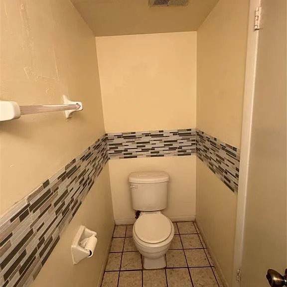 15690 SW 82nd Circle Ln #912 — Photo 33
