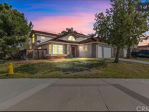 2nd image of 30304 Sierra Madre Dr