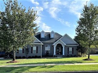 404 Westbrook Rd, Dothan, AL 36303