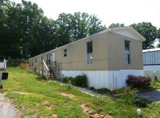 508 Judy Ln, Dallas, NC 28034