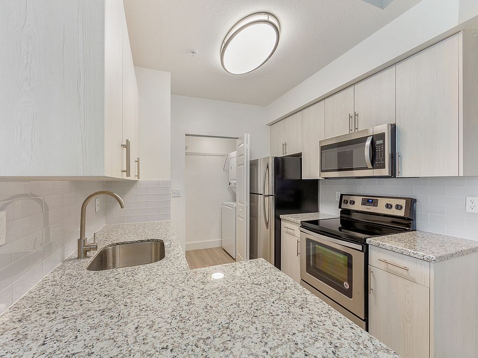 1st image of 3800 Davie Road Ext #2205