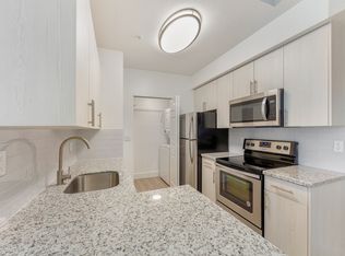 3800 Davie Road Ext #2304, Hollywood, FL 33024