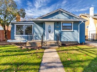 4310 52nd St, Sacramento, CA