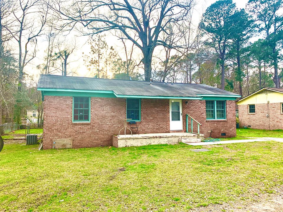2nd image of 7197 Tanglewood Dr