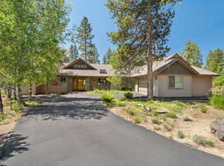 57941 Cypress Ln #25, Bend, OR 97707