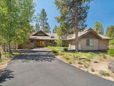 57941 Cypress Ln #25, Bend, OR, 97707