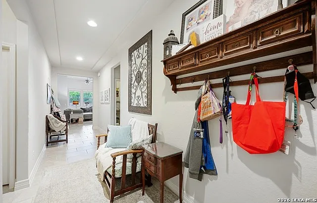 4 bed, 2.0 bath, 1857 sqft, $2,195 — Photo 3