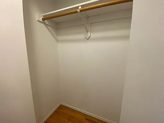 Rented by Douglas Elliman | media 32