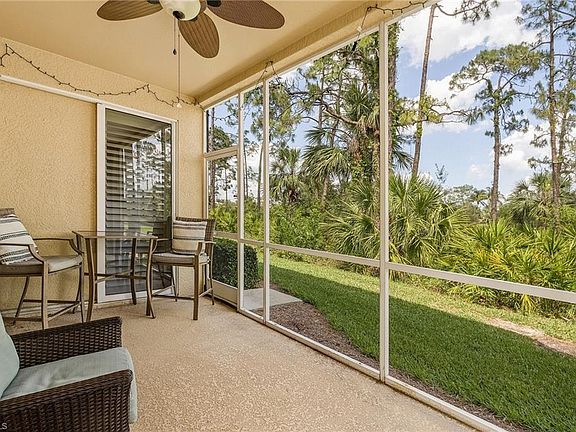 3rd image of 20081 Seagrove ST #904