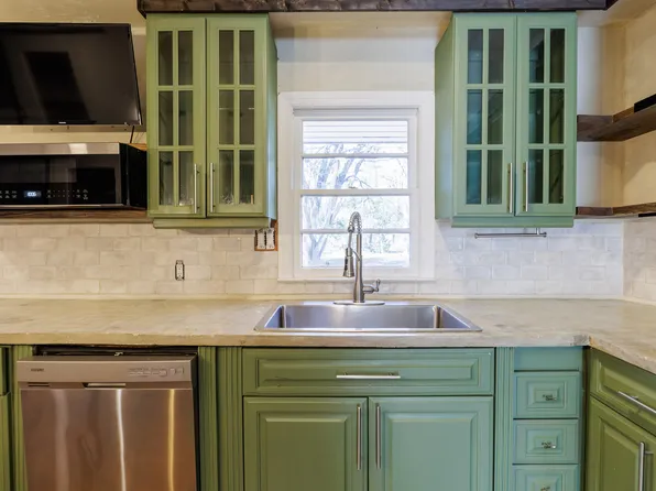 604 W Park Ave, Valdosta, GA 31602