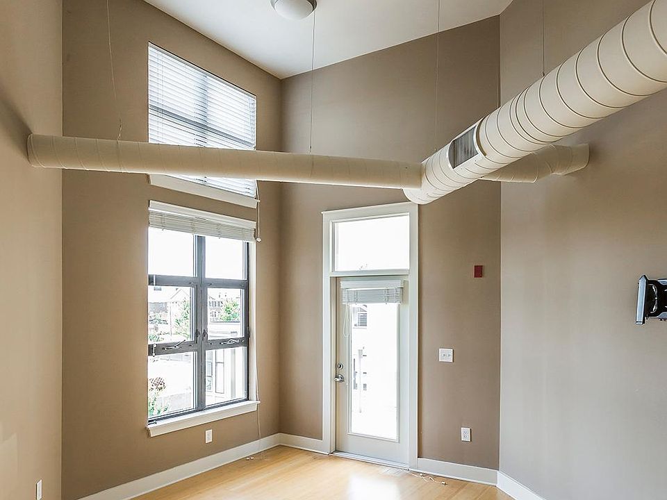 1st image of 650 S Mill St APT 415