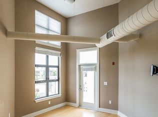 650 S Mill St APT 415, Lexington, KY 40508