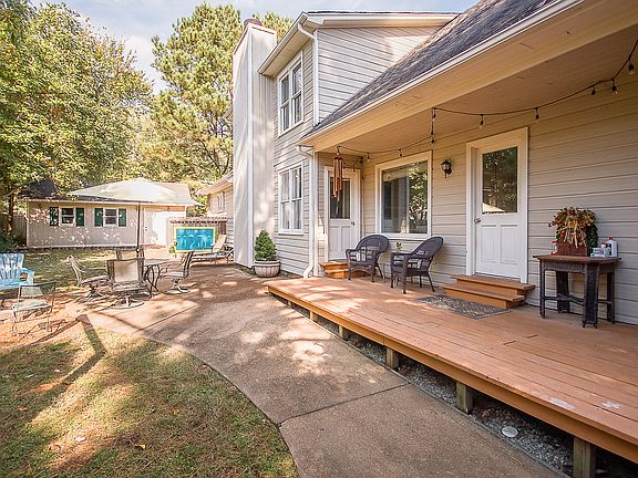Jason Gaia at 901-338-6677