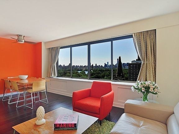 3rd image of 372 Central Park W APT 18G