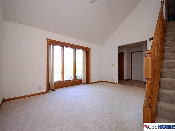 5th image of 4705 N 108th Cir