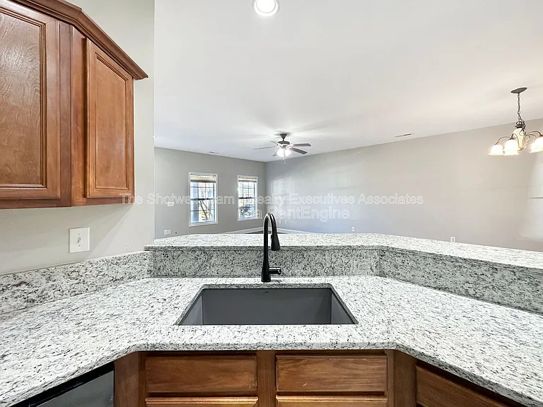132 Hardinberry St — Photo 25