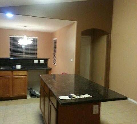 2nd image of 7237 S 46th Ln