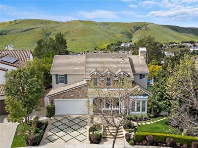 33 Christopher St, Ladera Ranch, CA, 92694