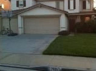 7901 Ralston Pl, Riverside, CA 92508