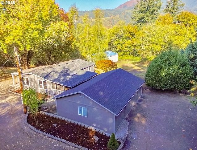 1st image of 45114 NE 89th Ave