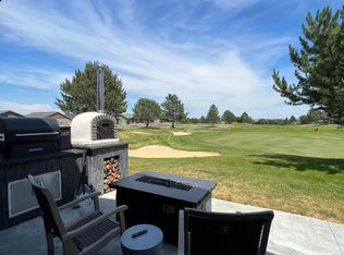 4027 Quinn Dr NE, Moses Lake, WA 98837