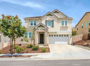 24571 Acadia Dr, Corona, CA 92883