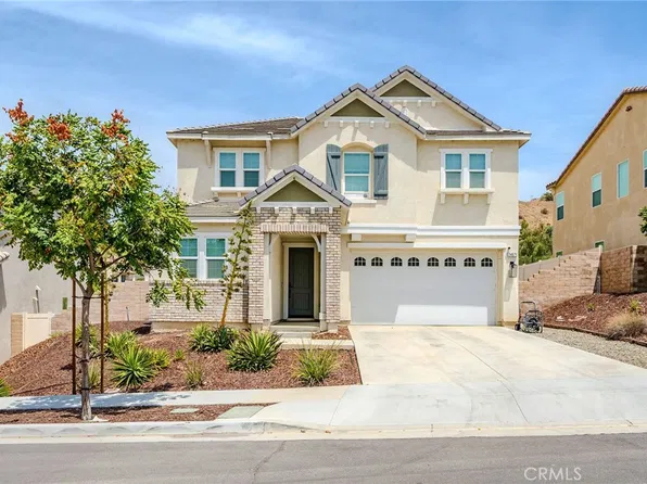 24571 Acadia Dr, Corona, CA 92883
