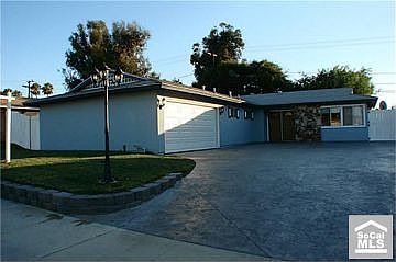 3rd image of 4110 N Santa Cecilia St
