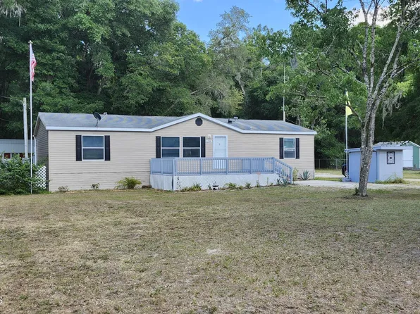 6396 Alberta St, Brooksville, FL 34604